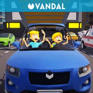 Ils publient un jeu d'IA sur Steam et ont des ennuis : le simple fait de maintenir la démo leur coûte 1 000 $ par jour.