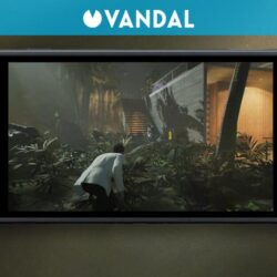 James Bond a déjà une date exacte pour infiltrer Nintendo Switch 2 : 007 First Light confirme sa date d'arrivée