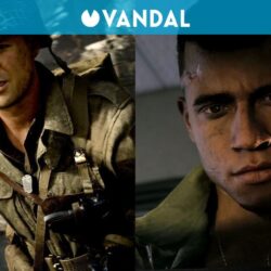 Jeux gratuits ou erreur de prix ? Deux jeux PS4 peuvent être obtenus sans payer sur le PS Store