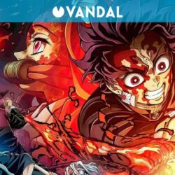 Kimetsu no Yaiba : The Hinokami Chronicles 2 arrive sur Nintendo Switch 2 après avoir vendu 6 millions d'exemplaires