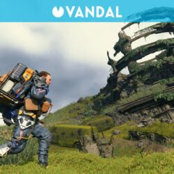 Kojima en a assez que Death Stranding soit qualifié de « simulateur de marche » et blâme les médias sociaux