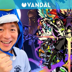 L'IA comme outil, jamais scénariste : le créateur de Disgaea refuse de l'utiliser pour écrire des histoires
