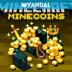 L'Union européenne cible Activision, Riot et Ubisoft pour les monnaies virtuelles