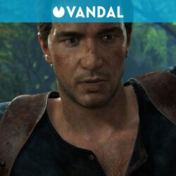 L'acteur de Nathan Drake serait intéressé à « 110% » pour participer à un nouveau jeu Uncharted