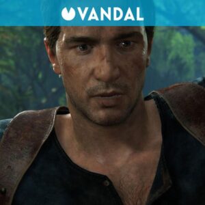 L'acteur de Nathan Drake serait intéressé à « 110% » pour participer à un nouveau jeu Uncharted
