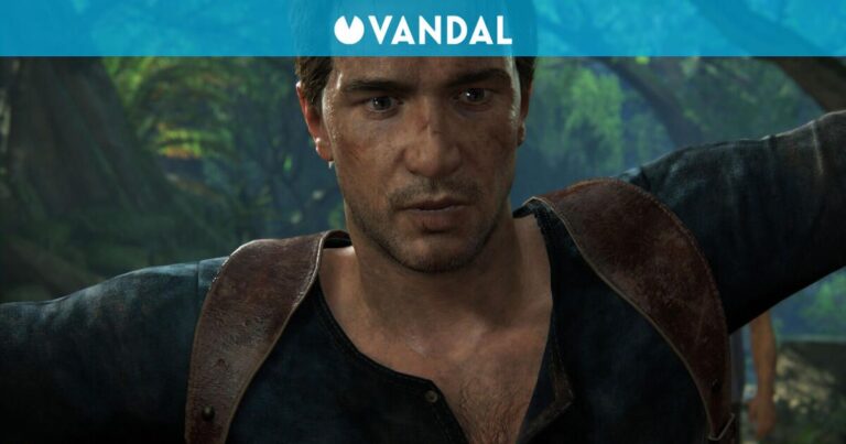 L'acteur de Nathan Drake serait intéressé à « 110% » pour participer à un nouveau jeu Uncharted