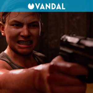 L'ancien de Naughty Dog craint que les jeux actuels ne soient considérés comme des « cathédrales » face à l'essor de l'IA.