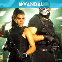 L'argent compte plus dans GTA 6 que dans les jeux précédents de la série : « Vous devrez chercher de l'argent pour avancer »