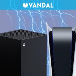 La PS6 serait moins chère que la nouvelle Xbox : sa fabrication coûterait 200 $ de moins, selon des sources
