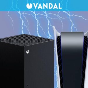La PS6 serait moins chère que la nouvelle Xbox : sa fabrication coûterait 200 $ de moins, selon des sources