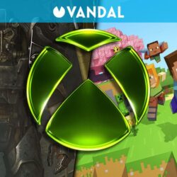 La XBOX revient-elle aux exclusivités ? Microsoft demande si Fallout, The Elder Scrolls et même Minecraft devraient être