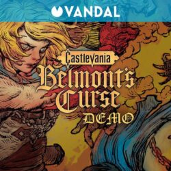 La démo du nouveau Castlevania est désormais disponible gratuitement : voici comment y jouer et voici ce que vous pouvez en attendre