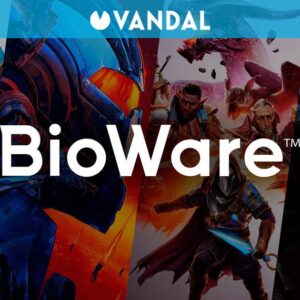 La fermeture de BioWare touche la politique canadienne : ils demandent de sauver les studios Mass Effect et Dragon Age