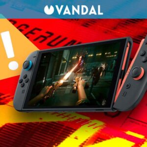La mise à jour Edgerunners 2 de Cyberpunk 2077 a introduit des problèmes sur Switch 2, selon les joueurs