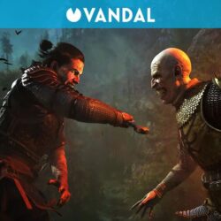 La peur a provoqué la modification des principales mécaniques de The Blood of Dawnwalker, même si le prologue a été sauvegardé.