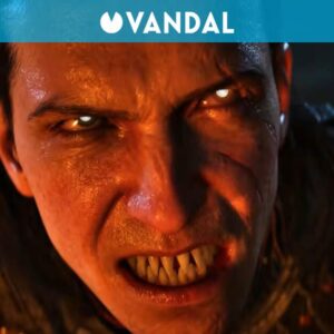 La première mise à jour massive de Blood of Dawnwalker est maintenant disponible