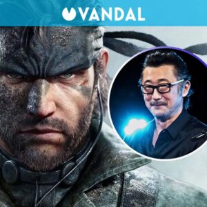 La voix de Snake au Japon encourage Konami à continuer la saga Metal Gear sans Hideo Kojima : « Faisons-le »