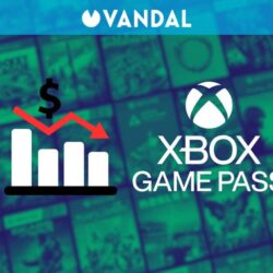 Le Xbox Game Pass chercherait à proposer un meilleur prix avec un système à la carte pour choisir uniquement ce que l'on veut