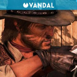Le co-créateur de GTA l'admet : Red Dead Redemption et Bully étaient sur le point d'être annulés
