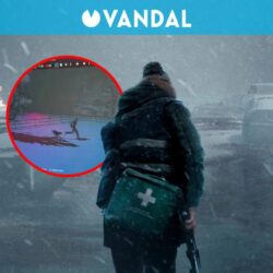 Le film Resident Evil aura son propre jeu vidéo rétro classique de style survival horror grâce à un fan