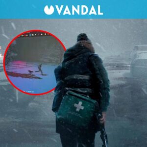 Le film Resident Evil aura son propre jeu vidéo rétro classique de style survival horror grâce à un fan