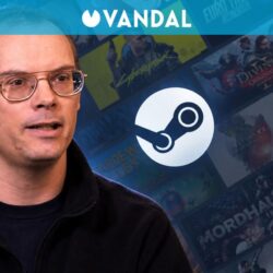 Le patron d'Epic Games porte plainte contre Valve et assure que Steam « retient les jeux vidéo depuis des années »