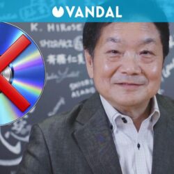 Le père de PlayStation estime que les disques n'ont plus de sens, même s'il comprend la colère des joueurs