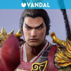 Le producteur de Dynasty Warriors ne veut pas faire plus de remasters : « Je préfère créer de nouveaux jeux »