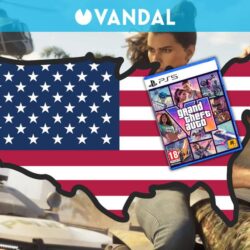 Les États-Unis perdront de l'argent au détriment de GTA 6 : la baisse de productivité due au lancement ira dans le portefeuille de Rockstar