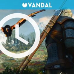 Les contrats infinis arrivent dans The Witcher 3: Wild Hunt Remastered avec un mod qui prolonge leur durée totale