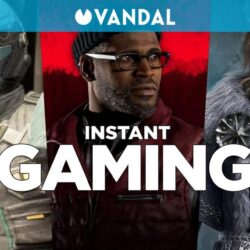 Les courses Star Wars, le dernier Silent Hill et encore des nouveautés pour Steam à moins de 40€ avec Instant Gaming