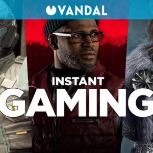 Les courses Star Wars, le dernier Silent Hill et encore des nouveautés pour Steam à moins de 40€ avec Instant Gaming
