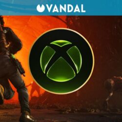 Les créateurs de State of Decay admettent qu'ils craignaient la Xbox : « Nous ne pensions pas qu'ils pourraient acheter autant de studios »