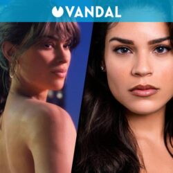 Les fans de GTA 6 pensent que l'actrice principale supposée donne des indices sur son rôle dans le jeu Rockstar