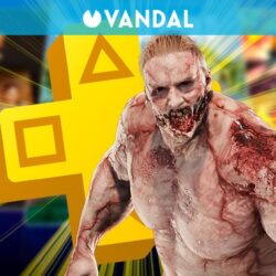 Les jeux PS Plus Essential de novembre ont annoncé que vous pourrez les réclamer à partir de la semaine prochaine