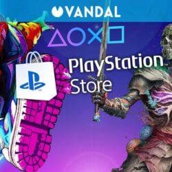 Les meilleures offres PS4 et PS5 sur le PS Store cette semaine (10/07/2026)