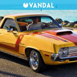 Les voitures GTA 6 auront un vrai coffre : vous pourrez y ranger des vêtements et des armes