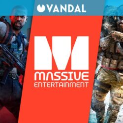 Massive Entertainment prend du poids dans Ubisoft : il orientera l'avenir de Splinter Cell, Ghost Recon et The Division