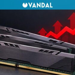 Micron bat des records de mémoire et prévient : la RAM restera chère et la pénurie pourrait s'aggraver jusqu'en 2028