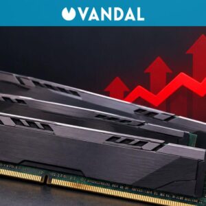 Micron bat des records de mémoire et prévient : la RAM restera chère et la pénurie pourrait s'aggraver jusqu'en 2028