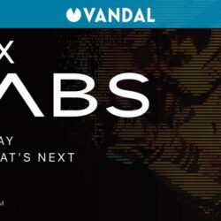 Microsoft annonce XBOX Labs, un laboratoire pour expérimenter l'avenir du jeu vidéo
