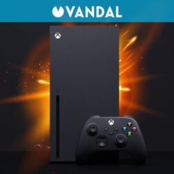 Microsoft encourage les gens à vendre la série XBOX obsolète dans un e-mail envoyé à certains joueurs