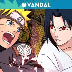 Naruto Mobile confirme son lancement mondial dix ans après ses débuts en Chine et montre sa première bande-annonce