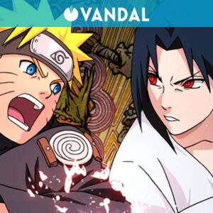 Naruto Mobile confirme son lancement mondial dix ans après ses débuts en Chine et montre sa première bande-annonce