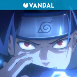 Naruto confirme la première de son plus grand jeu après 10 ans « enfermé » et surpasse l'anime original