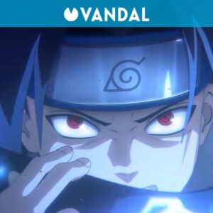 Naruto confirme la première de son plus grand jeu après 10 ans « enfermé » et surpasse l'anime original