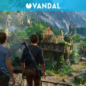 « Naughty Dog existe pour vendre des consoles PlayStation » : un ancien employé explique pourquoi Sony leur donne autant de liberté