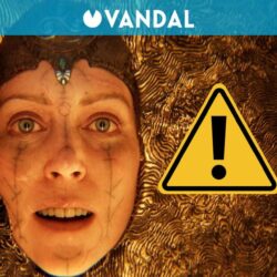 Ninja Theory procède déjà à des licenciements : les créateurs de Hellblade font face à une fermeture qui semble inévitable