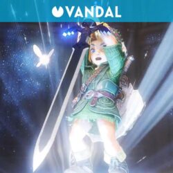 Nintendo devrait faire davantage de remakes, selon d'anciens employés de Nintendo : « Personne ne survit en se contentant du triple A »