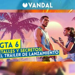 Nous analysons la bande-annonce de lancement de GTA 6 : du passé de Jason aux secrets de Vice City